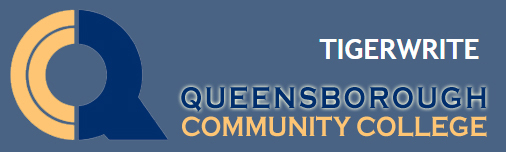 QCC Logo