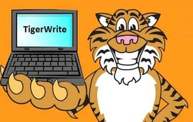 TigerWrite