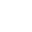 brain