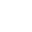 chemical